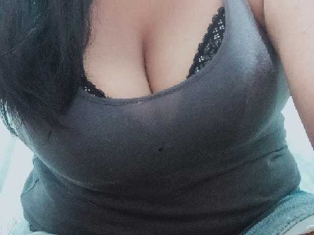 Fotografie profilu HottAsianBabe