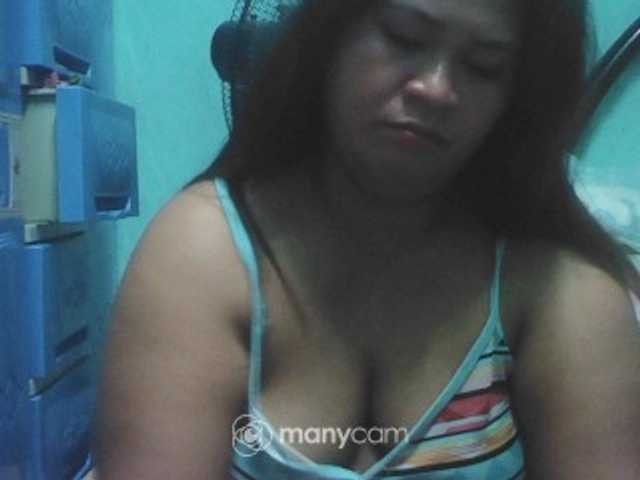 Fotky HottAsianBabe hello guys hope we can go fun with me i can make u happy and cum