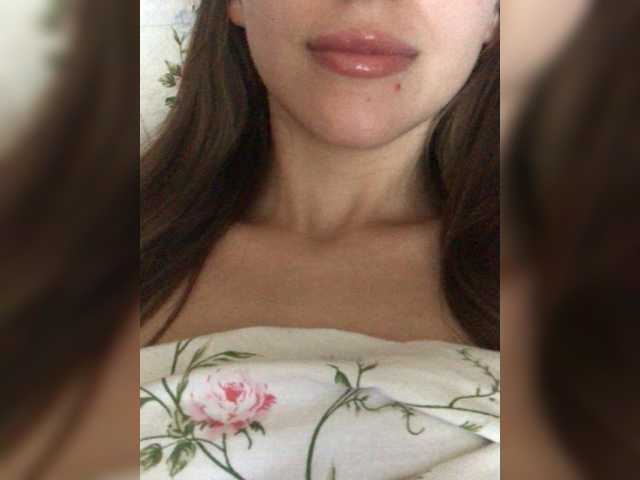 Vysílací screenshoty HottBabe