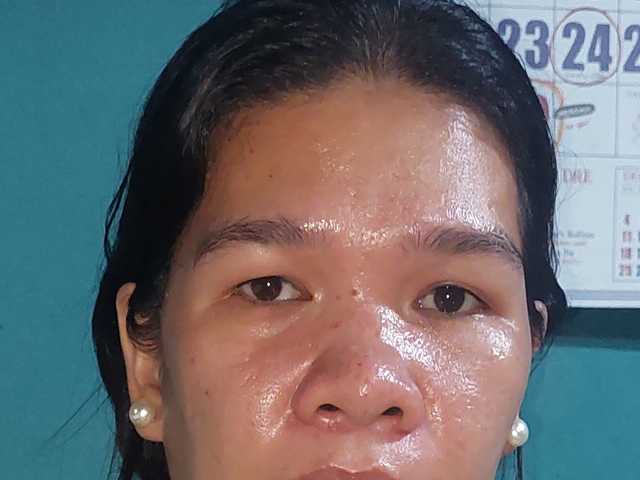 Fotografie profilu HottBella69