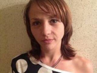 Erotický videochat hottbody