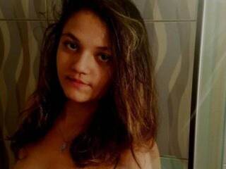 Erotický videochat HotForYou96