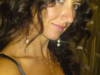 Erotický videochat aromalips