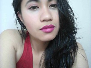 Erotický videochat Hotthea23