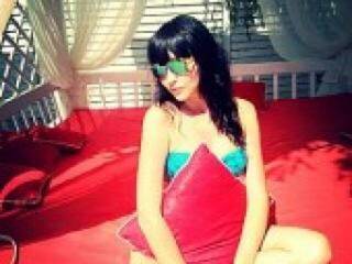 Erotický videochat hottheart