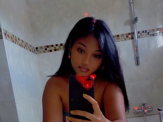 Erotický videochat HotTia