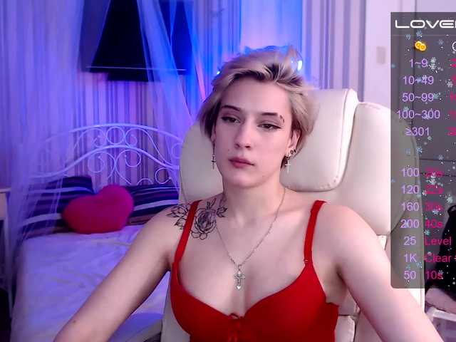 Fotky HottiDevil let's play daddy ( no anal )