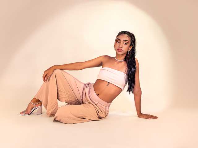 Fotografie profilu Hottie-Veronica