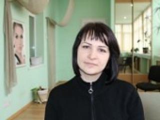 Erotický videochat hottiejoy
