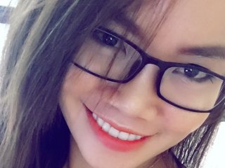 Fotografie profilu hottiekylie27