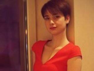 Erotický videochat hottielady