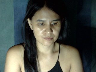 Erotický videochat HOTTIEMEE