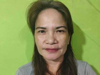 Erotický videochat hottiepinay12