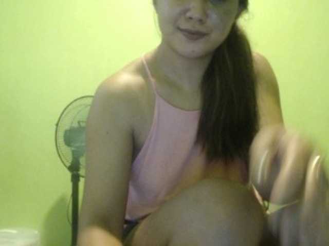 Vysílací screenshoty hottiesgirl