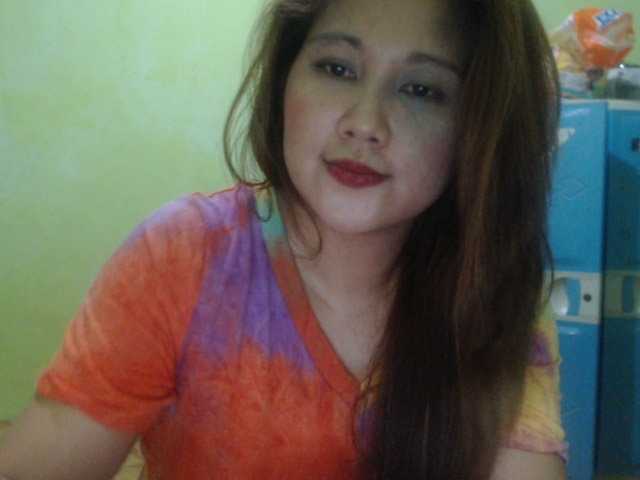 Vysílací screenshoty hottiesgirl