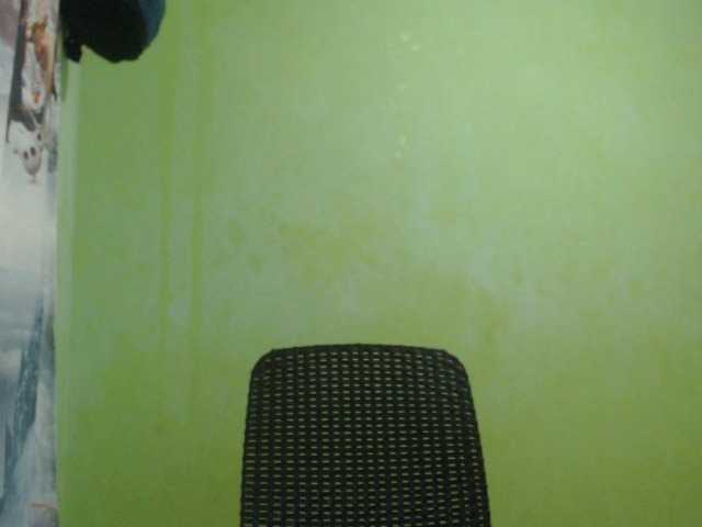 Vysílací screenshoty hottiesgirl