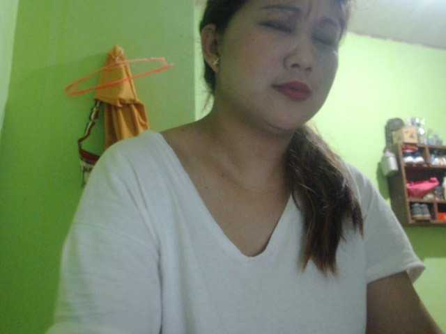 Vysílací screenshoty hottiesgirl