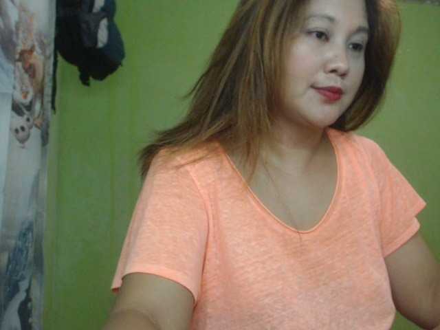 Vysílací screenshoty hottiesgirl