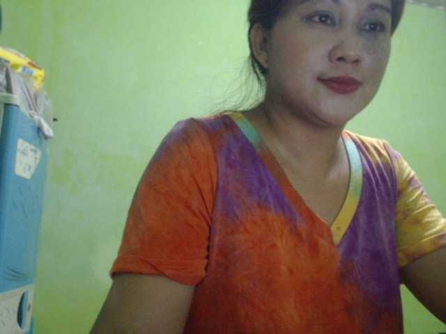 Vysílací screenshoty hottiesgirl