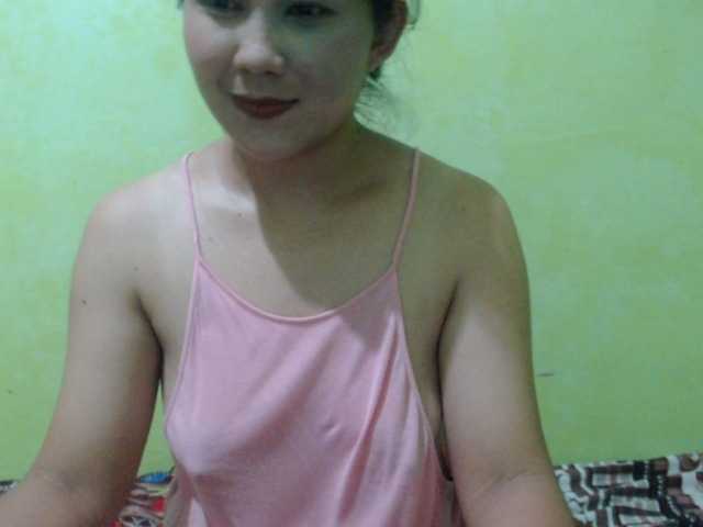 Vysílací screenshoty hottiesgirl