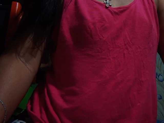 Vysílací screenshoty hottiewecca