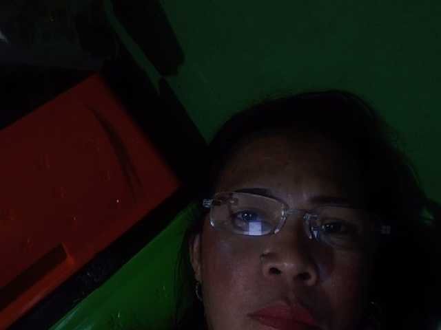 Vysílací screenshoty hottiewecca