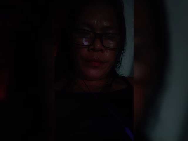 Vysílací screenshoty hottiewecca