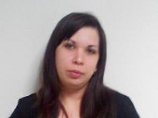 Erotický videochat hottkiss