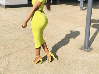 Erotický videochat hottlipss