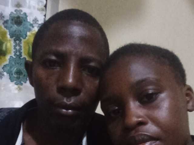 Fotografie profilu Hottpusay