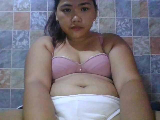Vysílací screenshoty HottSamantha69x