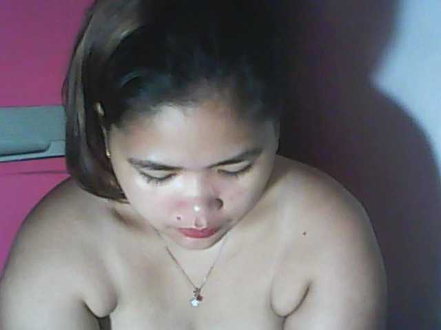 Vysílací screenshoty HottSamantha69x