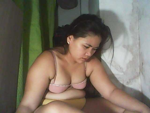 Vysílací screenshoty HottSamantha69x