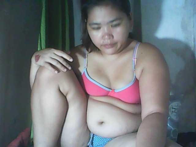 Vysílací screenshoty HottSamantha69x