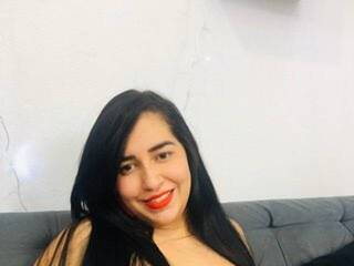 Erotický videochat hottsofia