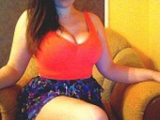 Erotický videochat hotttdiva