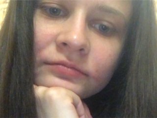Fotky HottyHelen19 Hello!!! We add to friends and we press love !! I love to misbehave in private chat))