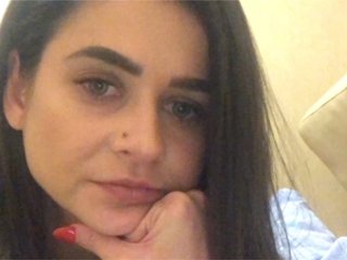 Fotky HottyHelen19 Hello!!! We add to friends and we press love !! I love to misbehave in private chat))