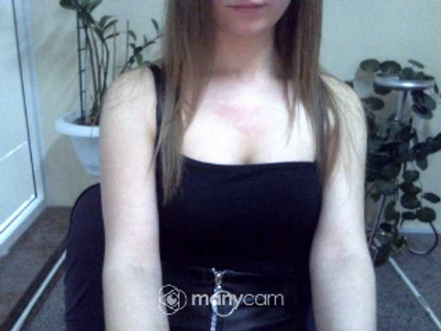 Fotky hottylovee I don’t show anything in free chat. Viewing the camera - 20 current, with comments-35. Intimate correspondence-40 current