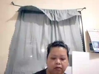 Erotický videochat Hottynilda