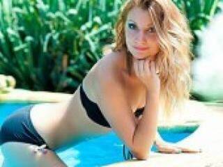 Erotický videochat hotvaleriya