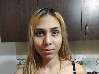 Erotický videochat hotveiry