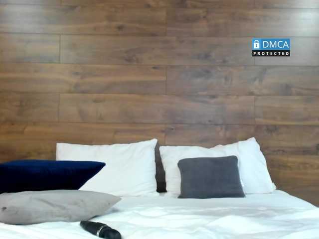 Vysílací screenshoty hotvik