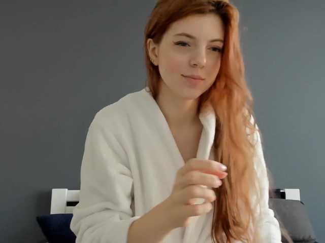 Vysílací screenshoty hotvik