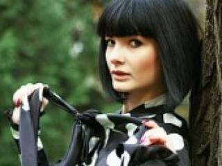 Erotický videochat hotvikisx