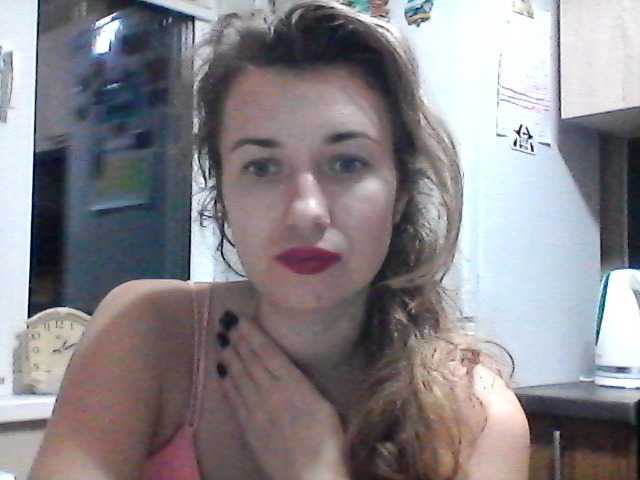 Vysílací screenshoty HotViri