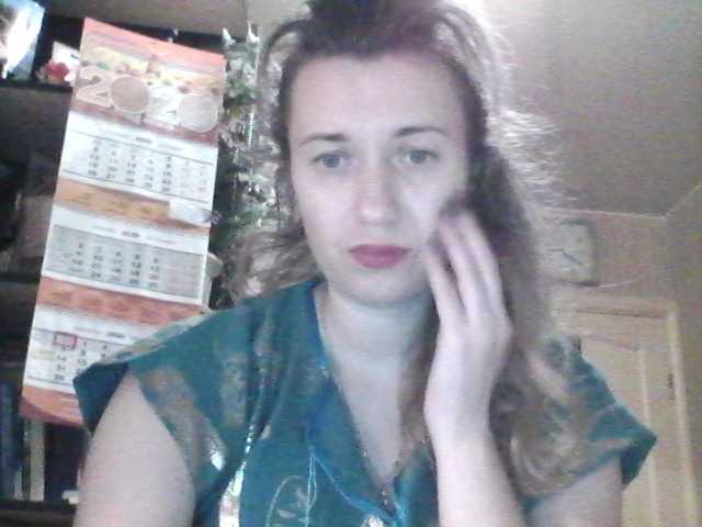 Vysílací screenshoty HotViri