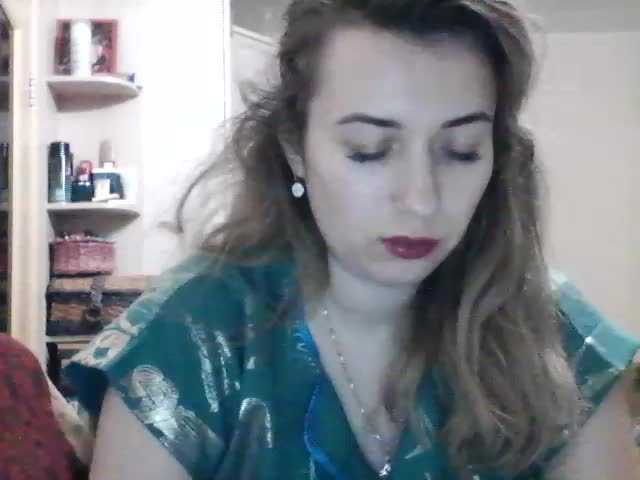 Vysílací screenshoty HotViri