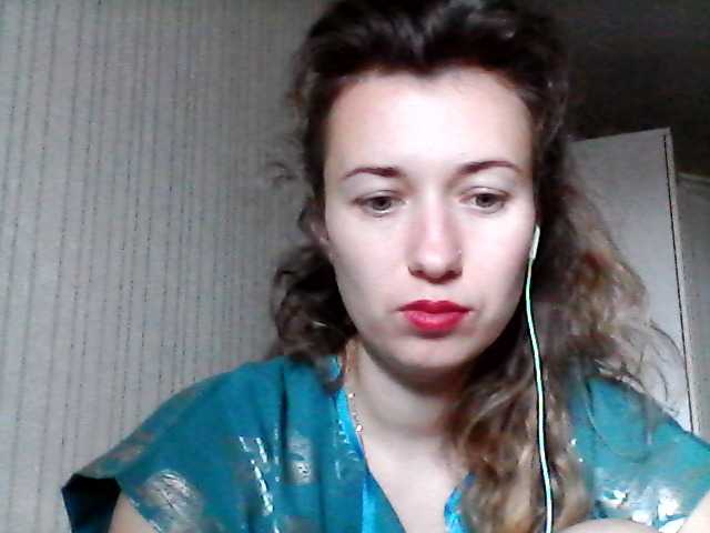 Vysílací screenshoty HotViri