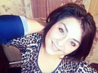 Erotický videochat hotvredina